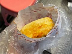 -美康饮品(羊子巷店)