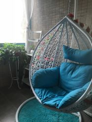 -瑜舍瑜伽连锁教室