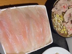 -味舵主重庆火锅(邓尉路店)