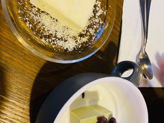 -莫比餐厅(五道口店)