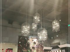-Let's Taipei 非常烘焙(太古里店)