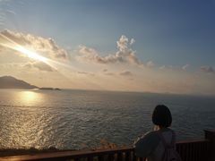 -枸杞岛