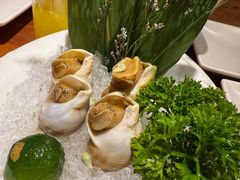 -大渔之观(安贞店)
