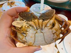 -珍宝蟹舫·巴城味道(巴城总店)