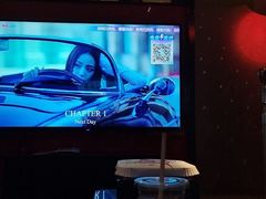 -音乐派KTV(银泰城店)