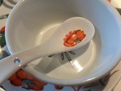 -穿越·外婆家(西溪天堂店)