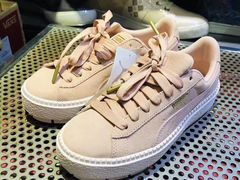 -花园街