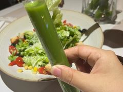 -get pizza意大利餐厅(凯德MALL店)