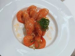 -望乡楼上海菜(陆家浜路店)