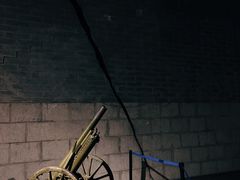 -沈阳“九·一八”历史博物馆