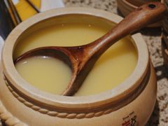 米酒-丰茂烤串(公园店)