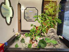 -俏牛哥鲜牛肉牛肆馆(重庆天地店)