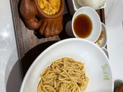 -春风松月楼(七宝万科店)