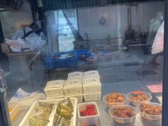 -赵天禄(葑门横街店)