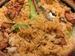 -煲煲好(朝阳门店)