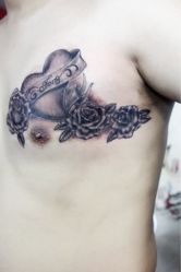 iphone_upload_pic-龙刺堂纹身