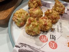 -弘安丽水温泉酒店