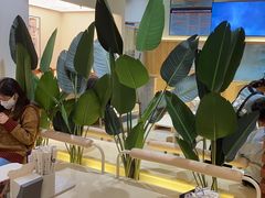 -雲物·云南小馆(好悦天地店)