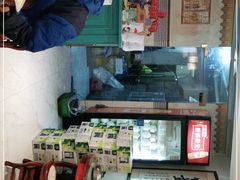 -黄氏壹品汇•水牛奶甜品(全国总店)
