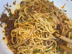 -蓉李记成都名小吃(宜昌伍家岗万达店)