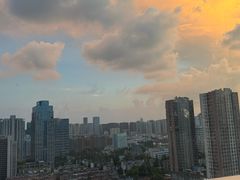 -安徽医科大学第一附属医院(绩溪路院区)