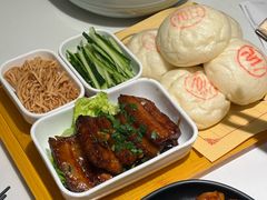 -7017浙菜•建德味(市心北路店)