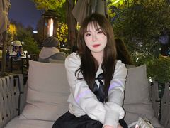 -纽扣NEWKO