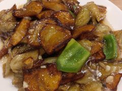 -天添纸包鸡家常菜