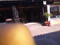 -坏猴子