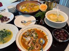 -忆家名门·上海菜(徐家汇店)
