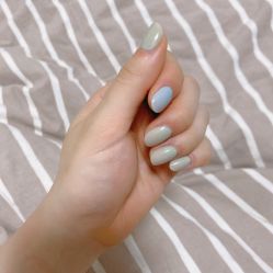 -小美汇美甲美睫美护