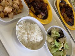 -三好坞景观餐厅