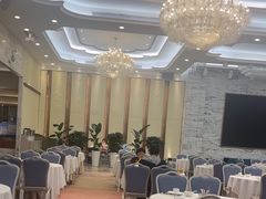 -圣丰城酒家·宴会(宝安大仟里店)