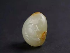 -伊势丹(现代城店)