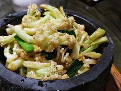 -庆合府重庆大排档(紫都城店)