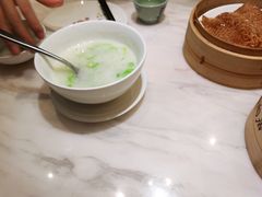 -陶陶居酒家(海岸城店)