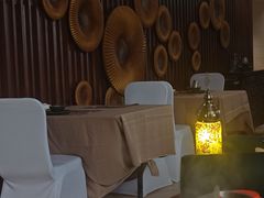 -金厨泰国餐厅·全泰籍厨师料理(拱北店)
