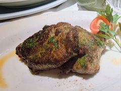 -西堤牛排(南京龙江店)