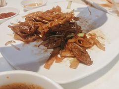 -金鼎轩(亚运村店)