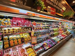 -blt精品超市(KKMALL京基店)