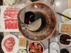 -聚宝源(牛街创始店)
