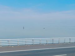 -高淳老街