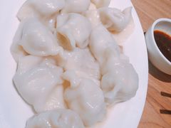 -上关雪東北菜(中房金谊店)
