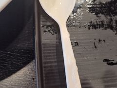 -永和大王(茉莉上新·军博店)