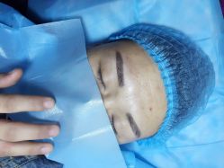 -尚玲纹绣纹眉特价店