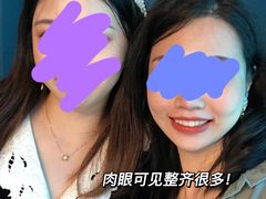 -深圳佑诺口腔门诊部