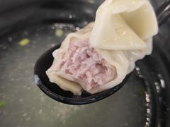 -老丰义(新市北路店)