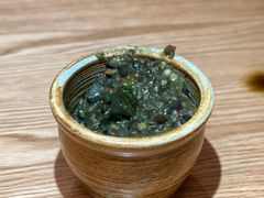 -湘拾(壹方北馆店)