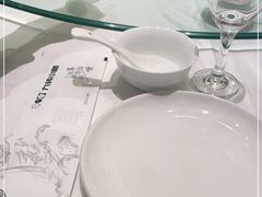 -九转小磨·非遗东北菜旗舰店
