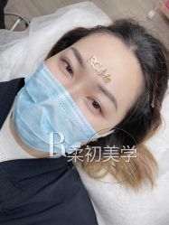 -RC半永久纹眉纹发际线